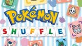 Pokémon Shuffle supera los 2,5 millones de descargas en la eShop