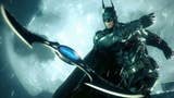 Batman: Arkham Knight enkele weken uitgesteld