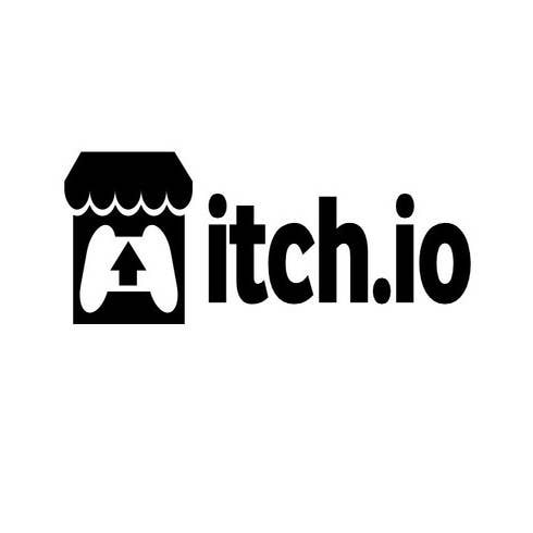 Introducing itch.io