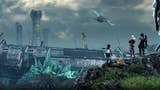 Immagine di Xenoblade Chronicles 3D: bentornati su Bionis - recensione