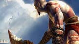 Novo tema dinâmico da PS4 celebra aniversário de God of War