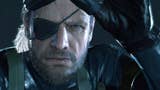 MGS5: Ground Zeroes £5.79 in PlayStation Store Easter Sale