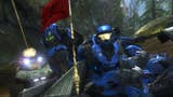 Imagen para Microsoft prepara Halo Online para PC