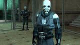 Half-Life 2: Update - modyfikacja graczy poprawia oprawę graficzną