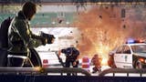 Battlefield: Hardline, la nuova patch bilancerà le armi