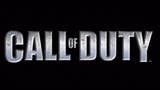 Il franchise di Call of Duty totalizza ben 175 milioni di copie vendute