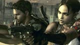 Resident Evil 5 Gold Edition disponibile su Steamworks