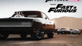 Forza Horizon 2 Fast & Furious gratis te downloaden