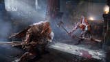 City Interactive annuncia di aver terminato il contratto con gli sviluppatori di Lords of the Fallen