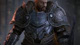 Lords of the Fallen 2: CI Games beendet Zusammenarbeit mit Deck13