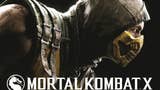 El productor de Mortal Kombat X decide abandonar Twitter