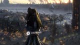 Ubisoft quer protagonista ao nível de Ezio em AC: Victory