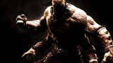 Mortal Kombat X: Goro sarà svelato questo weekend
