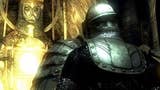 Demon's Souls was "a failure" before Miyazaki stepped up