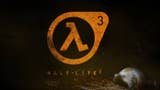 Imagem para Trailer honesto de Half-Life 3