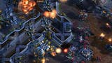 Image for StarCraft 2: Legacy of the Void beta invites go out