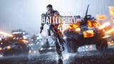 Battlefield 4: uno sguardo alla modalità Gun Master