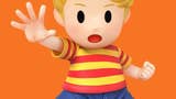 Lucas is nieuw personage voor Super Smash Bros. Wii U/3DS