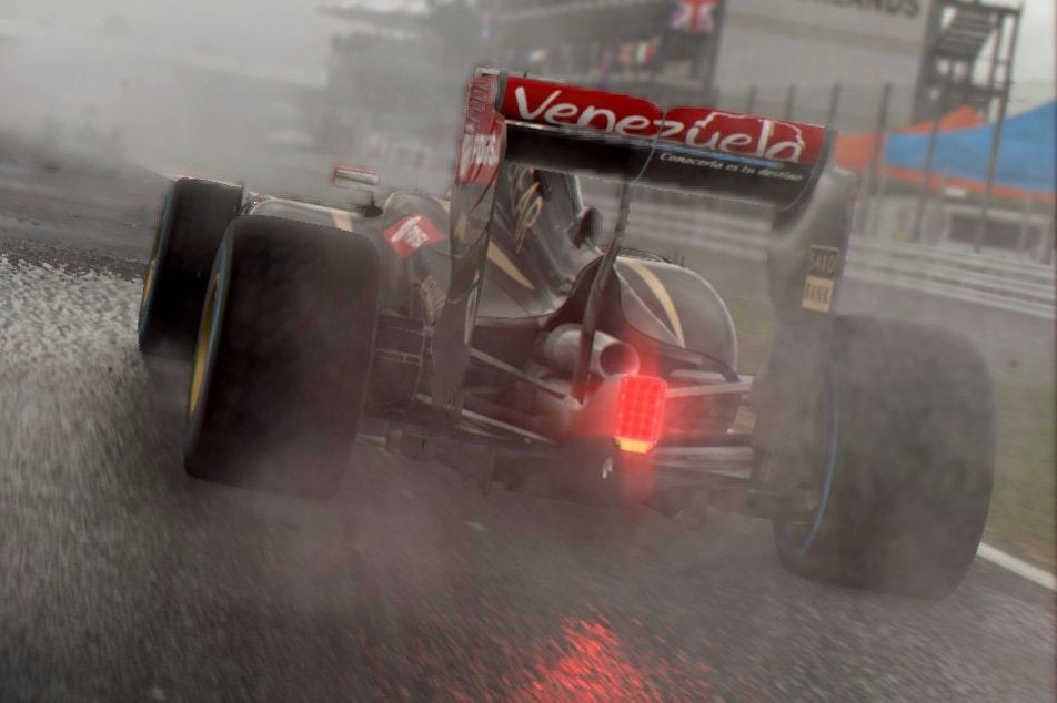 Codemasters boss Rod Cousens leaves for Runescape developer | Eurogamer.net