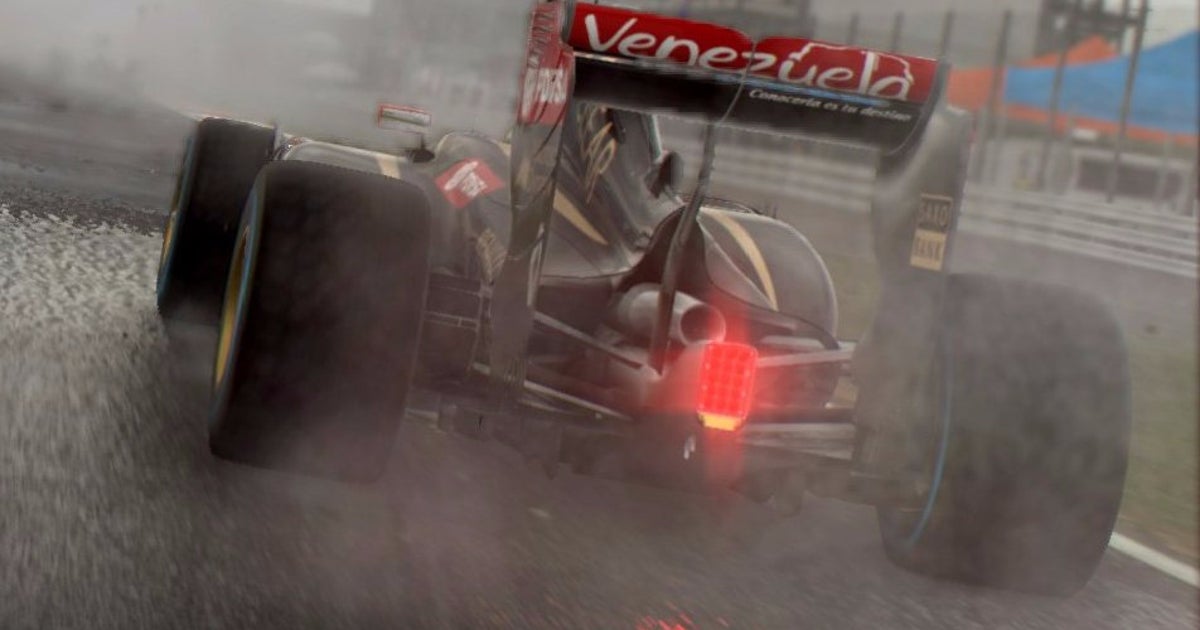 Codemasters boss Rod Cousens leaves for Runescape developer | Eurogamer.net