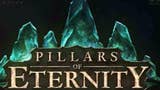Pillars of Eternity: la patch 1.03 è disponibile