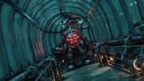 Gostariam de ver uma remasterização de BioShock?