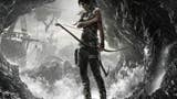 Tomb Raider com 8.5 milhões de unidades vendidas