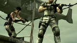 La versione Steam di Resident Evil 5 ha rimosso il codice necessario allo split-screen