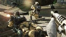 Warface Spring Update: Crytek rifornisce l'arsenale - prova