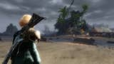 La public beta della modalità Stronghold di Guild Wars 2 durerà 24 ore