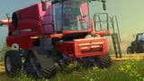 Pierwszy zwiastun Farming Simulator 15 w wersji PS4 i Xbox One