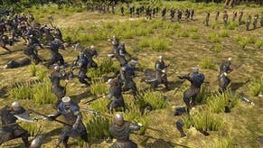 Total War Battles: Kingdom entra in open beta