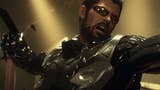Video: Deus Ex: Mankind Divided promises taser hand, gold nanoshield