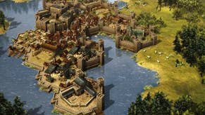 Disponibile ora l'open beta per PC di Total War Battles: Kingdom