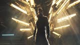 Deus Ex: Mankind Divided nezapomene na nováčky