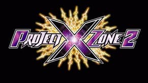 Project X Zone 2 aangekondigd