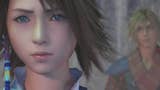 Nuovo trailer in italiano per Final Fantasy X/X-2 HD Remaster