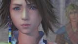 Nuevo tráiler de Final Fantasy X/X-2 HD Remaster para PlayStation 4