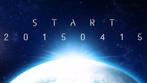Star Ocean 5 in ontwikkeling voor PS3 en PS4