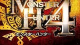 Monster Hunter 4 Ultimate com mais de um milhão nas lojas