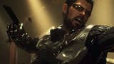 Deus Ex: Mankind Divided speelbaar zonder gezien te worden