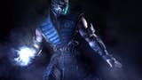 Mortal Kombat X gode del miglior lancio nella storia del franchise