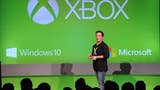 Microsoft opět gratuluje Sony, tentokrát k Bloodborne