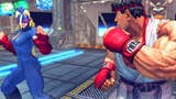 Ultra Street Fighter IV: confermata la data di uscita su PS4