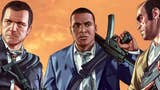 Grand Theft Auto 5: anche il PC si dà al crimine - recensione