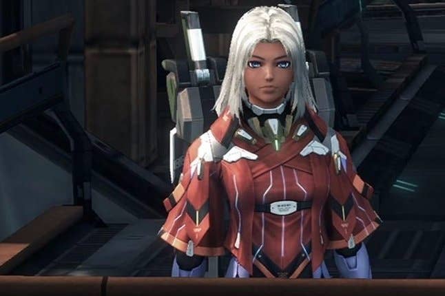 Xenoblade Chronicles 3 estreia no Metacritic entre os 15 melhores