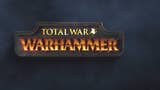 Total War: Warhammer the first title in a trilogy