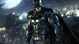 Batman Arkham Knight PC: Requisitos mínimos e recomendados