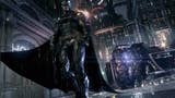 Systeemeisen pc-versie Batman: Arkham Knight bekendgemaakt