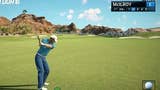 EA Sports posticipa Rory McIlroy PGA Tour